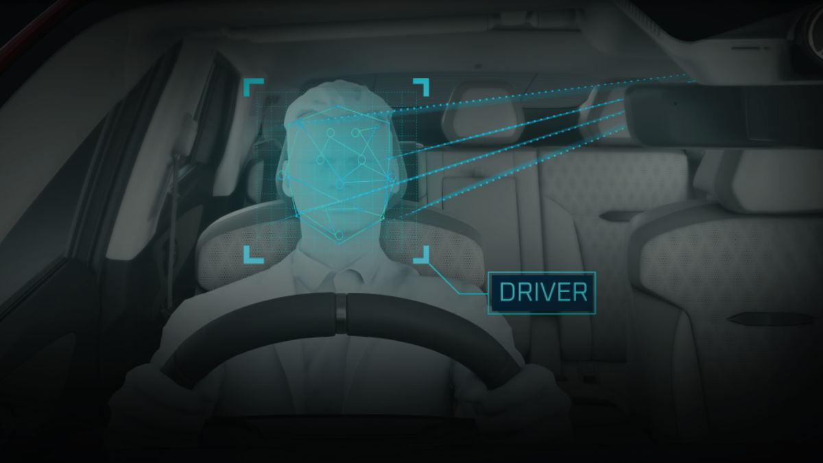 Top 10 features in Mahindra XEV 9e and BE 6e